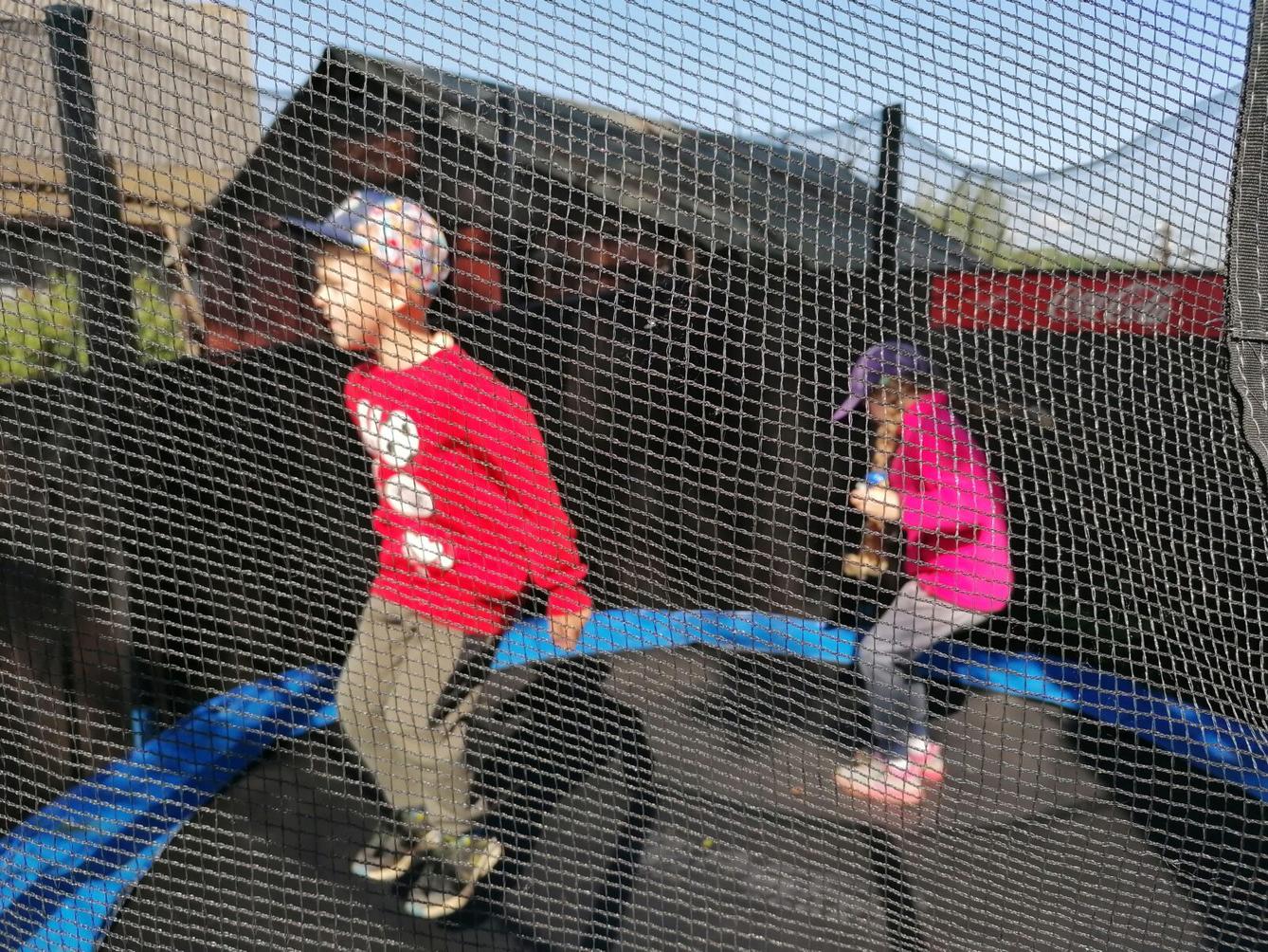 Dětský den :-) - 49