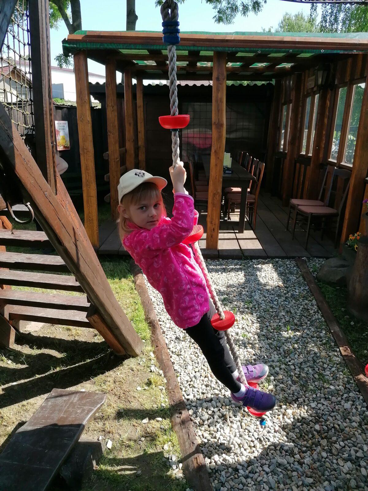 Dětský den :-) - 61