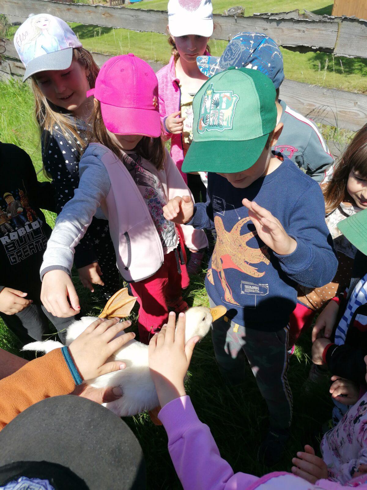 Dětský den :-) - 79