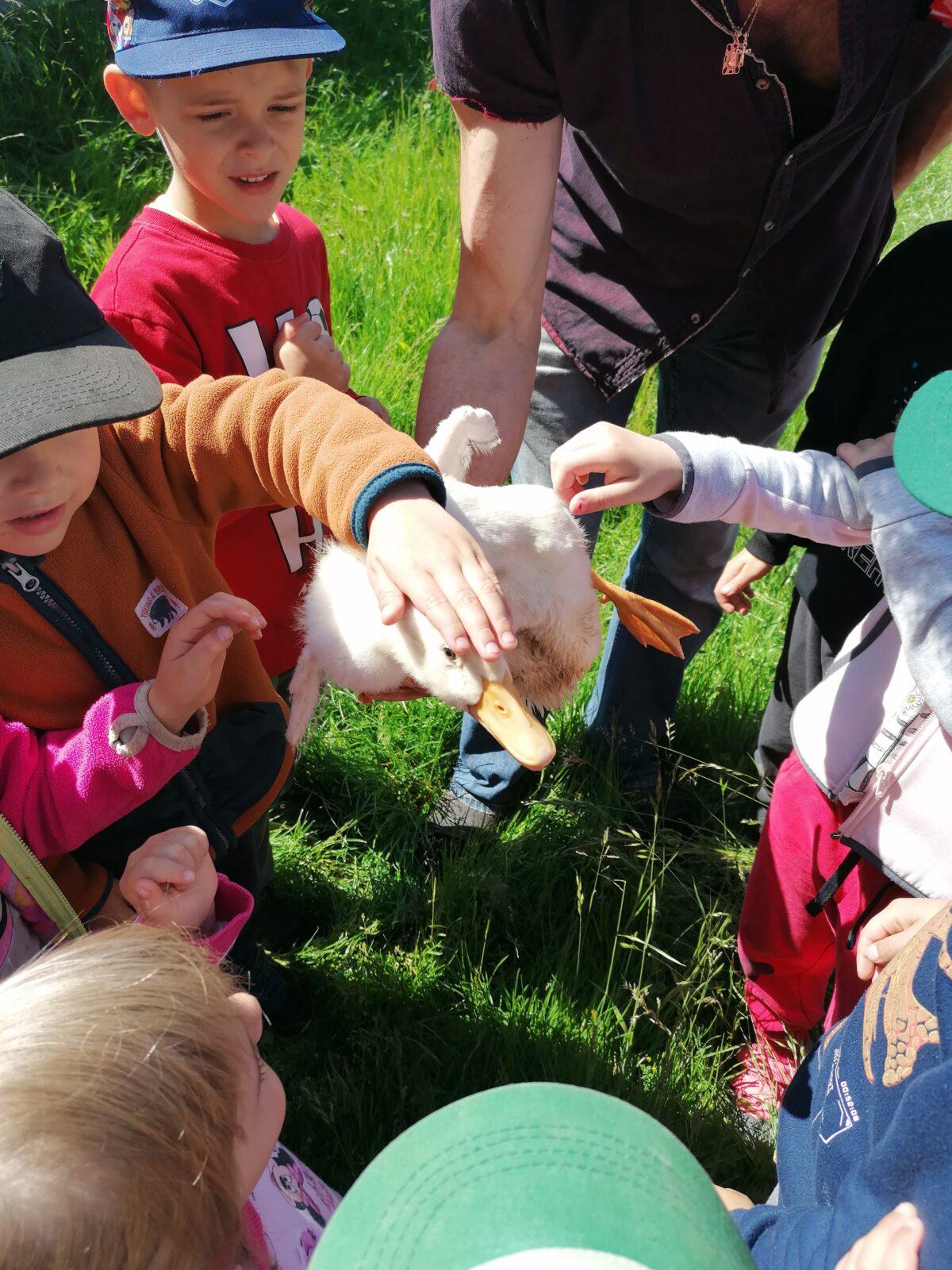 Dětský den :-) - 81