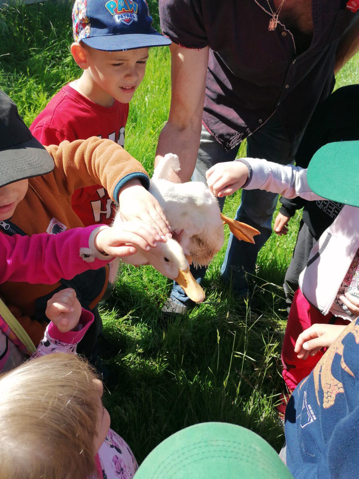 Dětský den :-) - 82