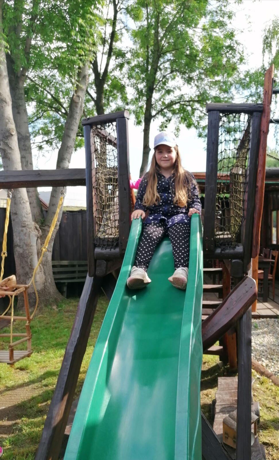 Dětský den :-) - 93