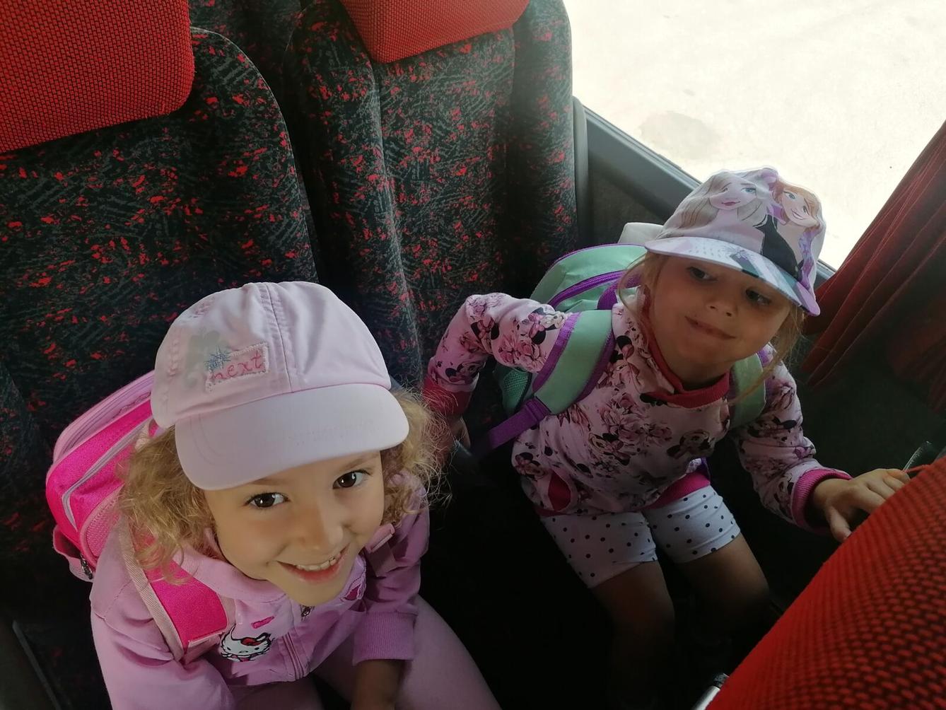 Výlet do Častolovic I. :-) - 11