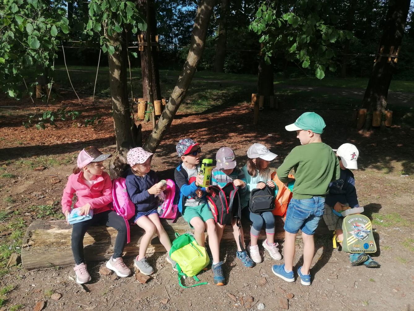 Výlet do Častolovic I. :-) - 12