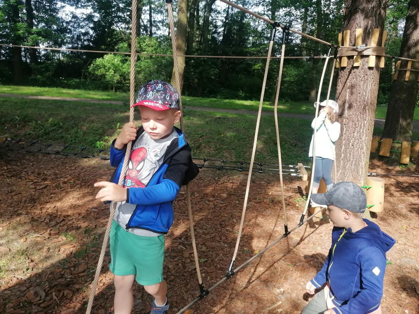 Výlet do Častolovic I. :-) - 20