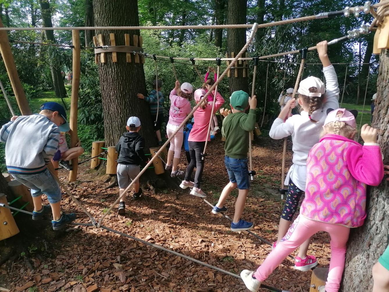 Výlet do Častolovic I. :-) - 21