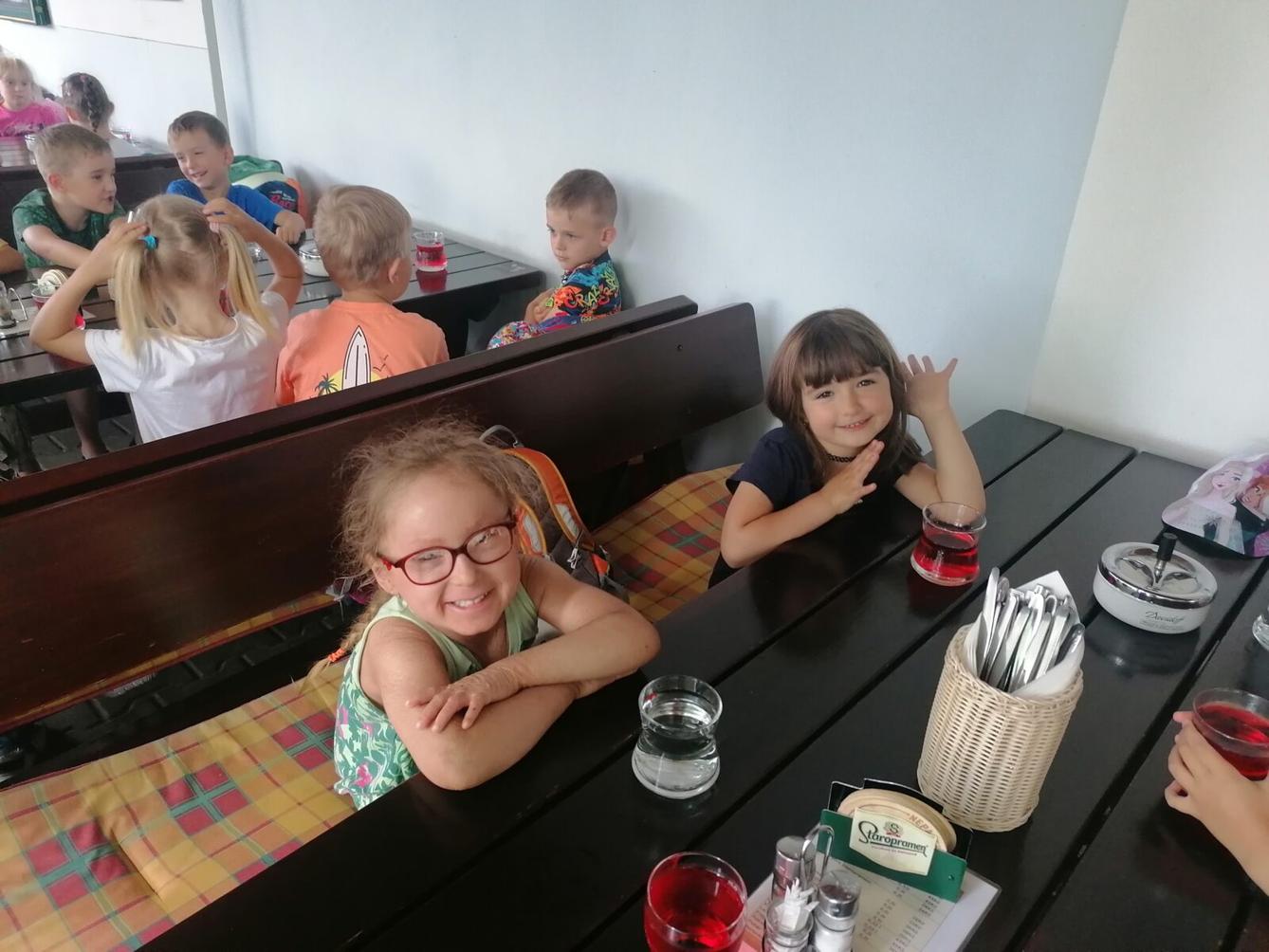 Výlet do Častolovic II. :-) - 5