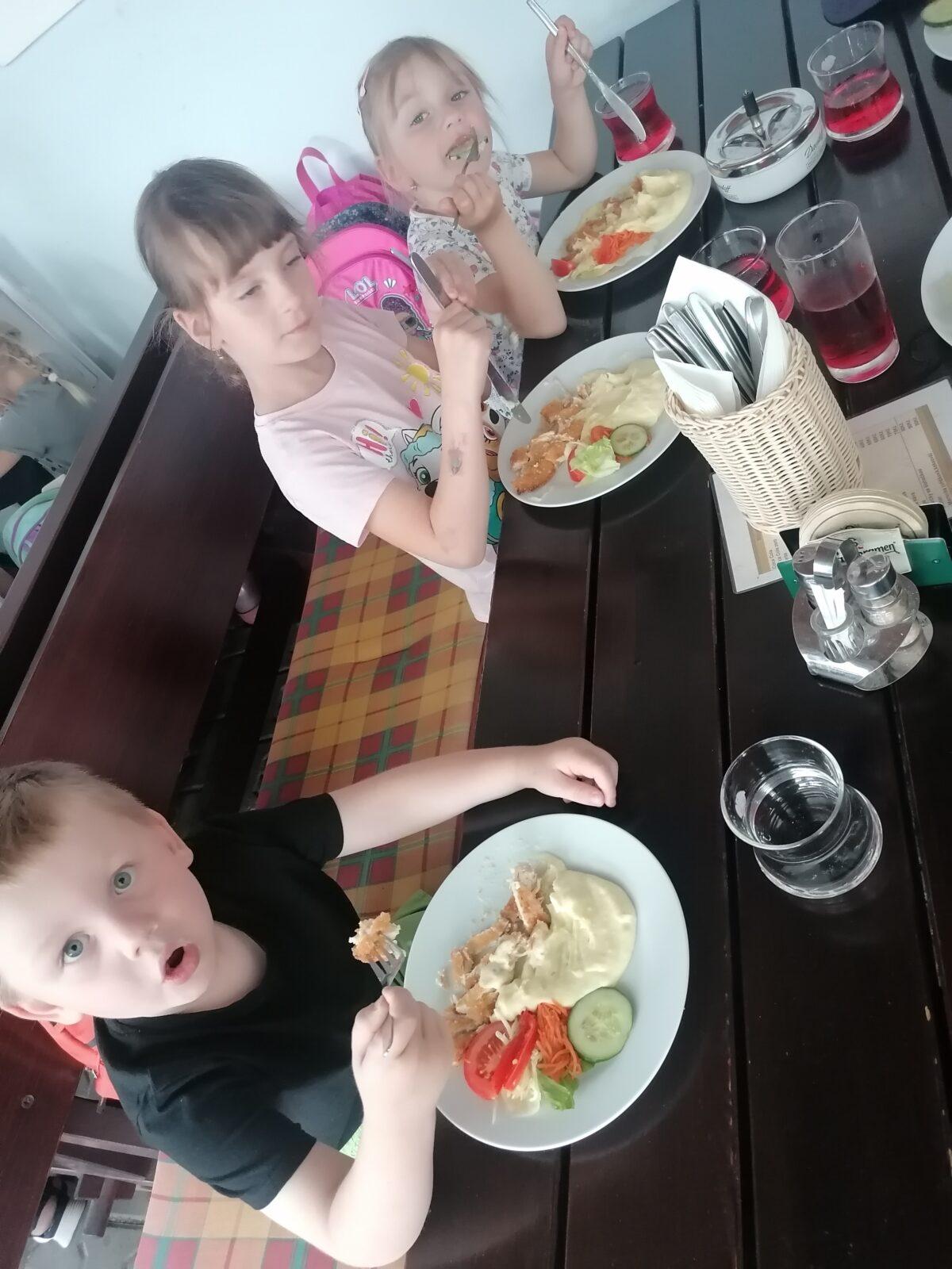 Výlet do Častolovic II. :-) - 10