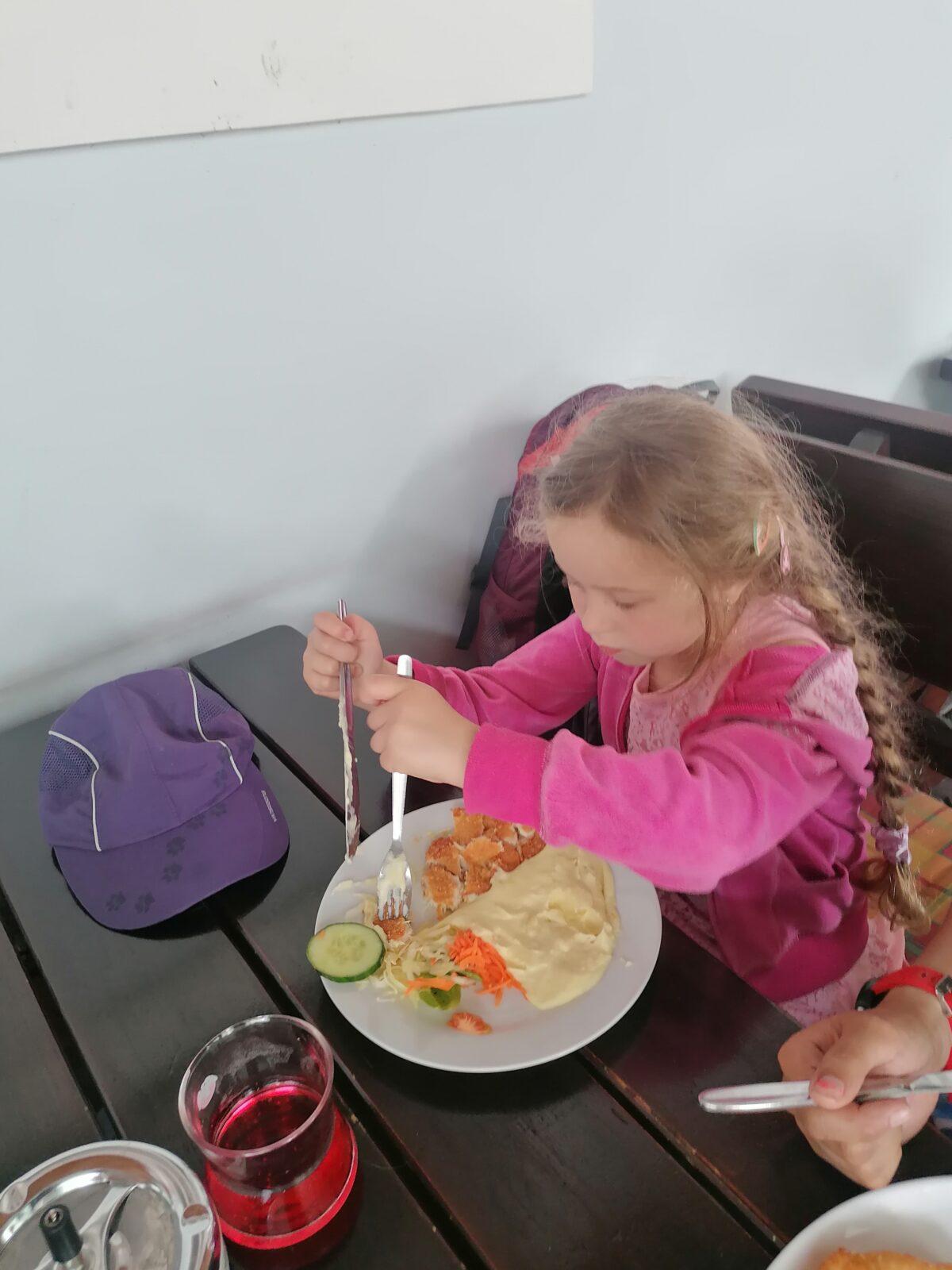 Výlet do Častolovic II. :-) - 11