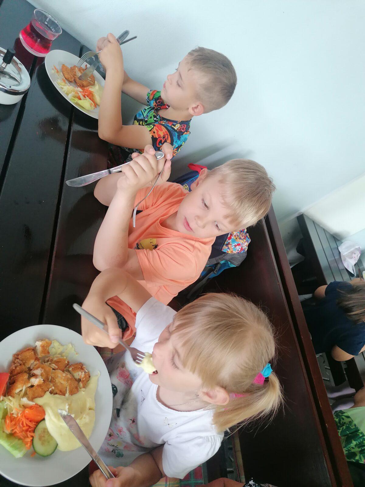 Výlet do Častolovic II. :-) - 14