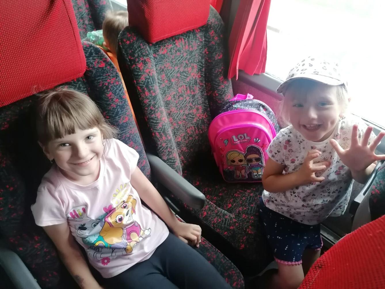 Výlet do Častolovic II. :-) - 31