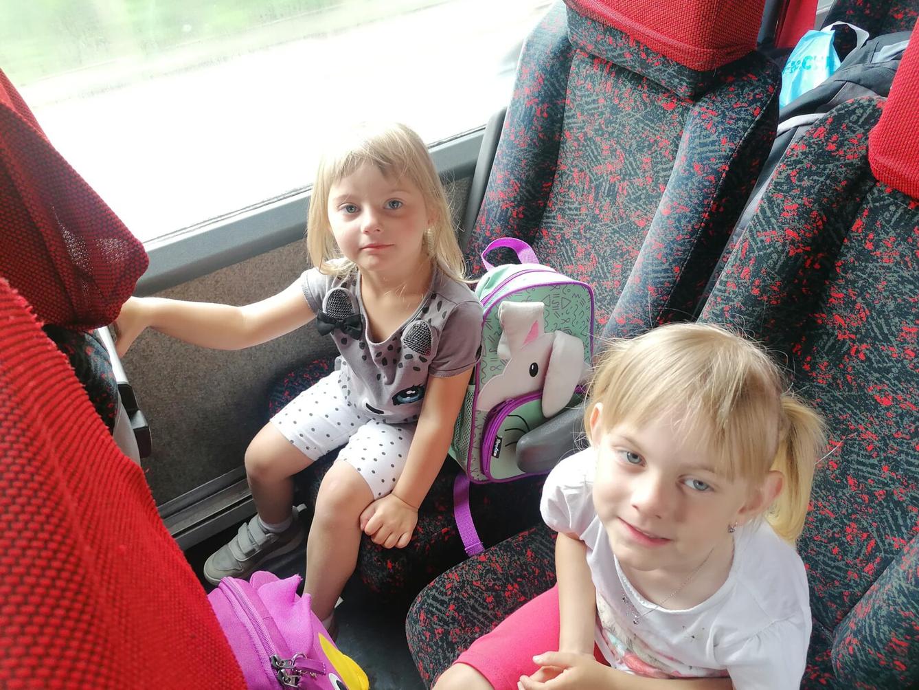 Výlet do Častolovic II. :-) - 35