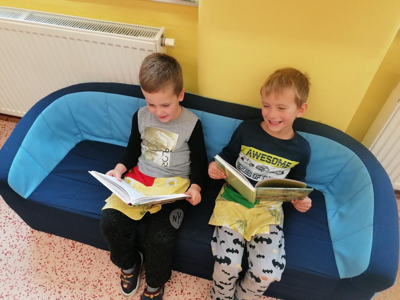 Vzdělávací program "bylinky" :-) - 48