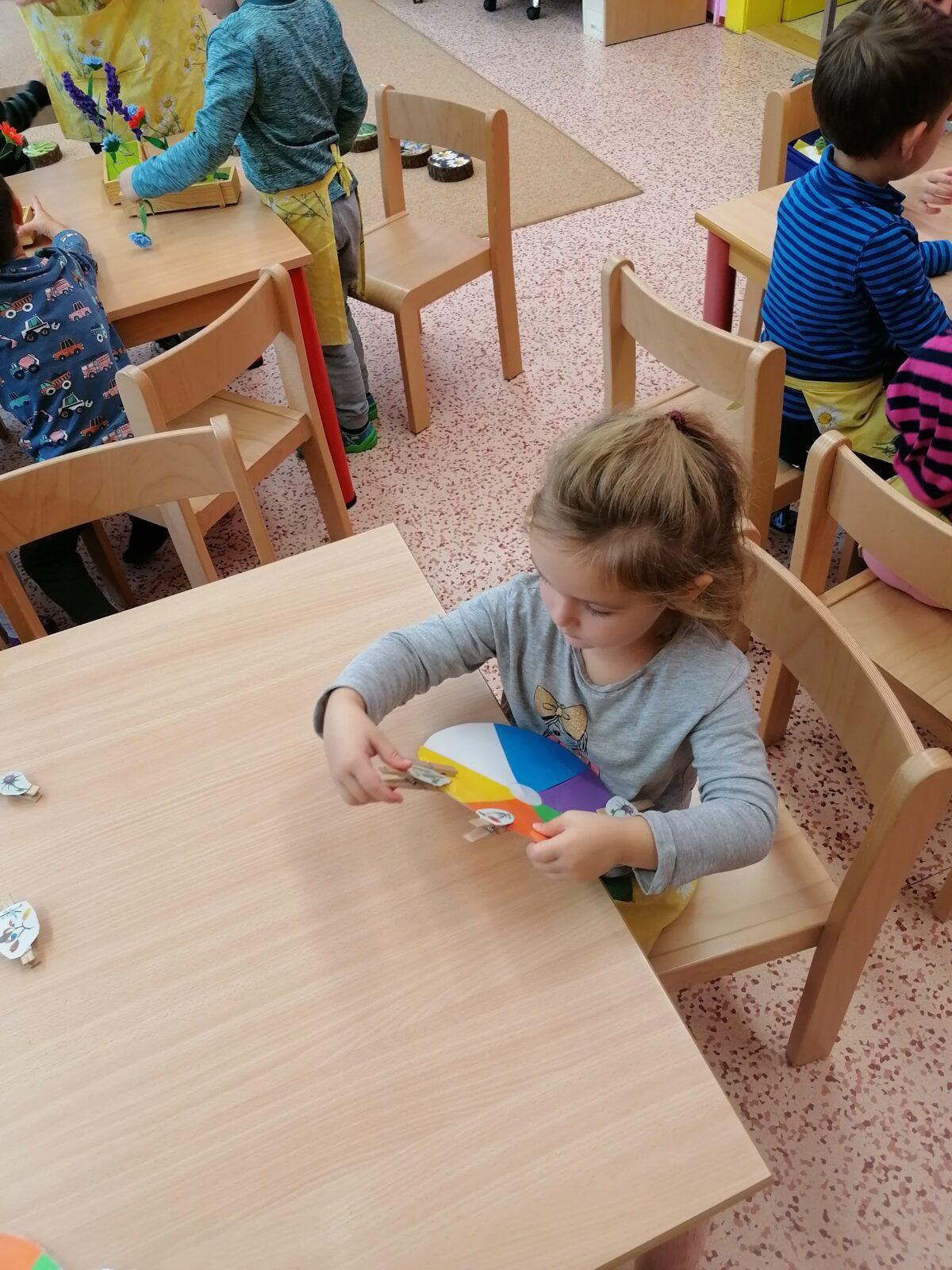 Vzdělávací program "bylinky" :-) - 53