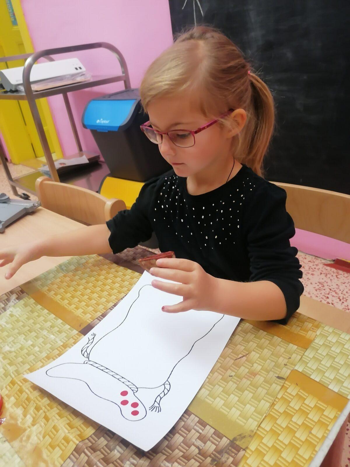 "Bramboriáda" :-) - 15