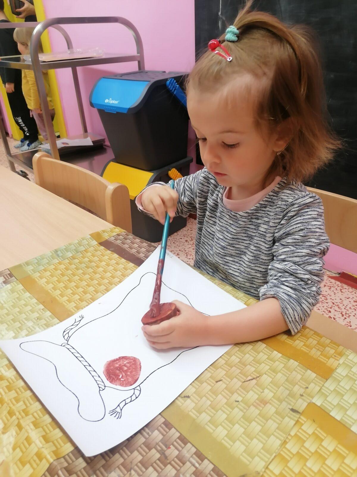 "Bramboriáda" :-) - 17