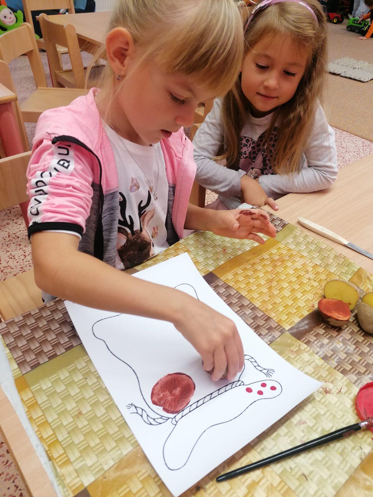 "Bramboriáda" :-) - 18