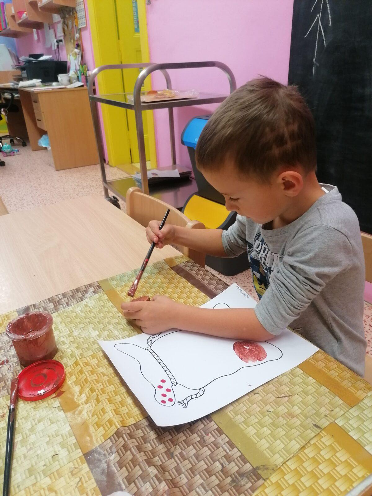 "Bramboriáda" :-) - 20