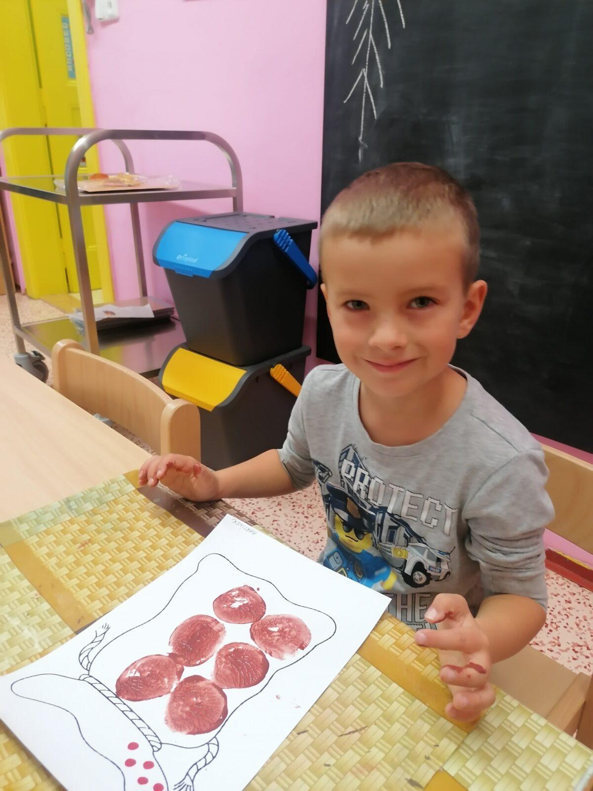 "Bramboriáda" :-) - 22