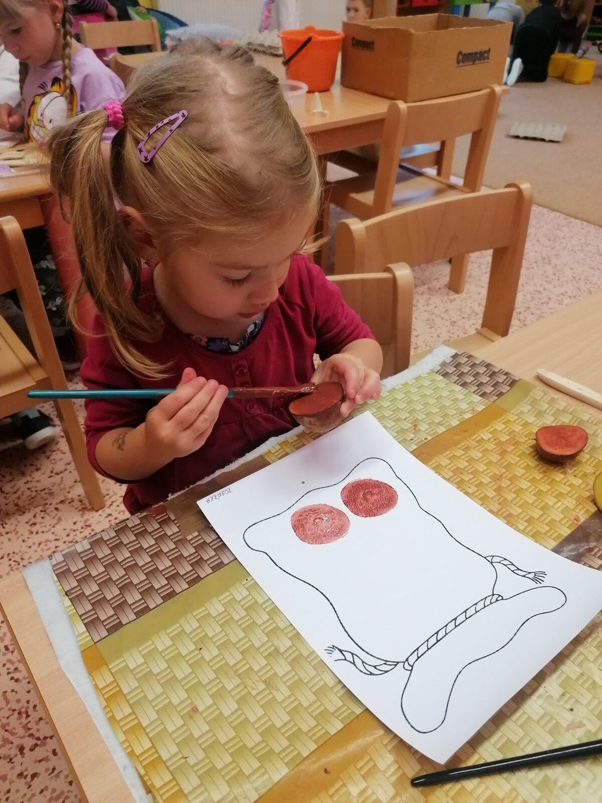 "Bramboriáda" :-) - 27