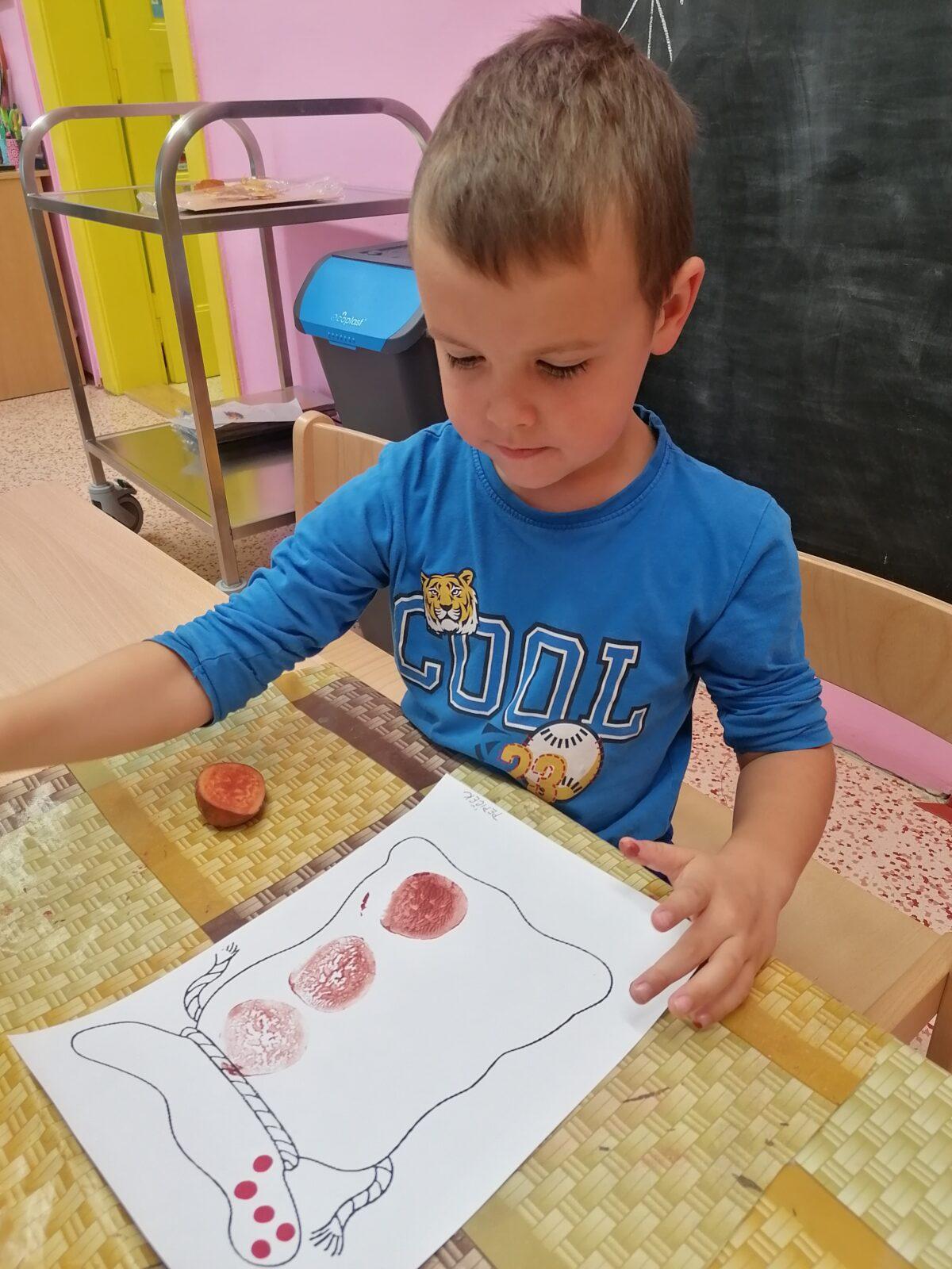 "Bramboriáda" :-) - 28