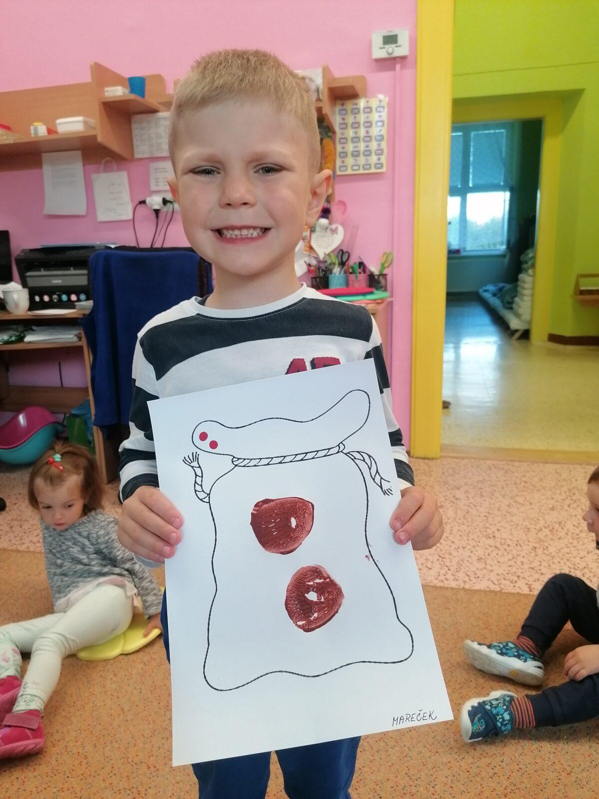 "Bramboriáda" :-) - 34