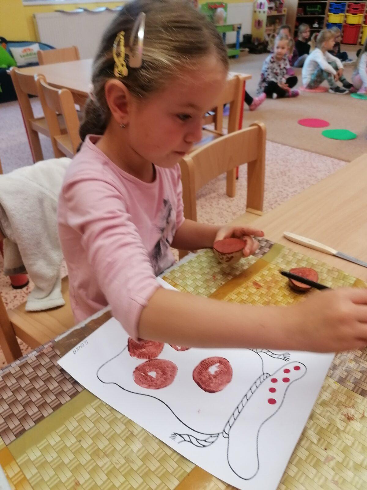 "Bramboriáda" :-) - 36