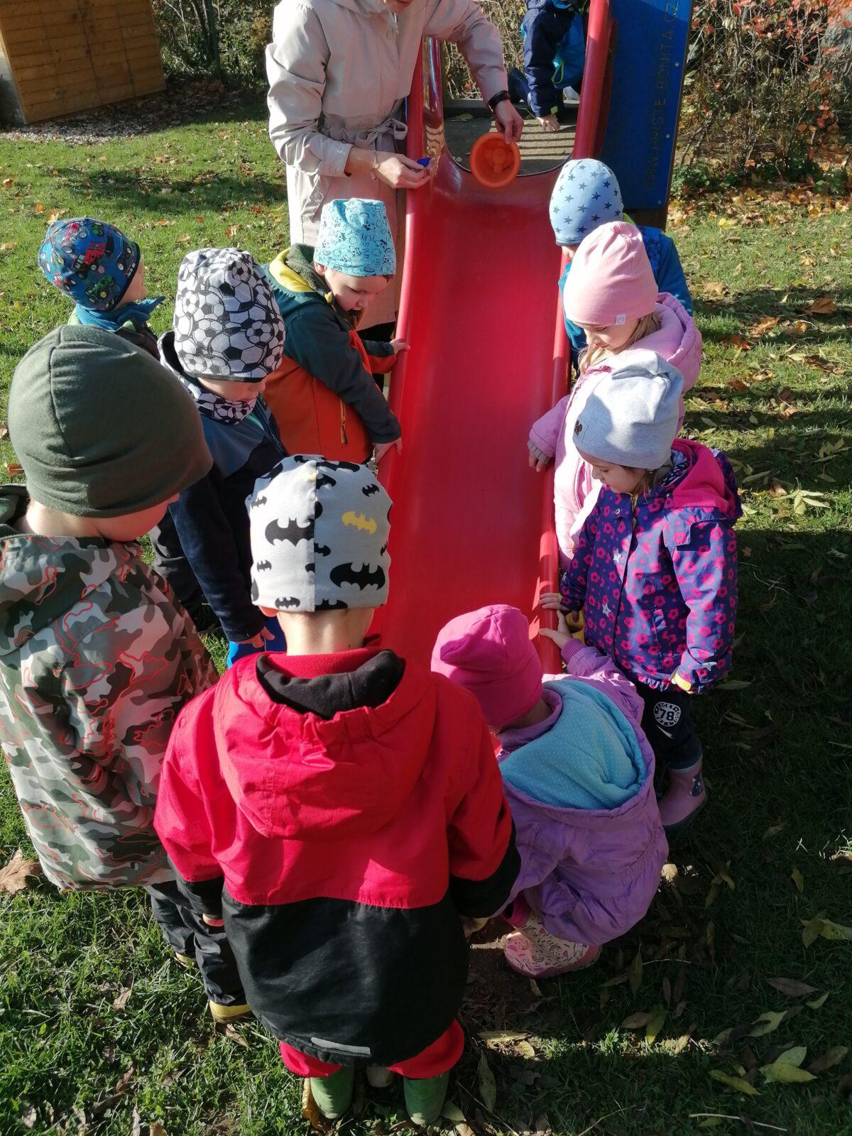 "Bramboriáda" :-) - 42