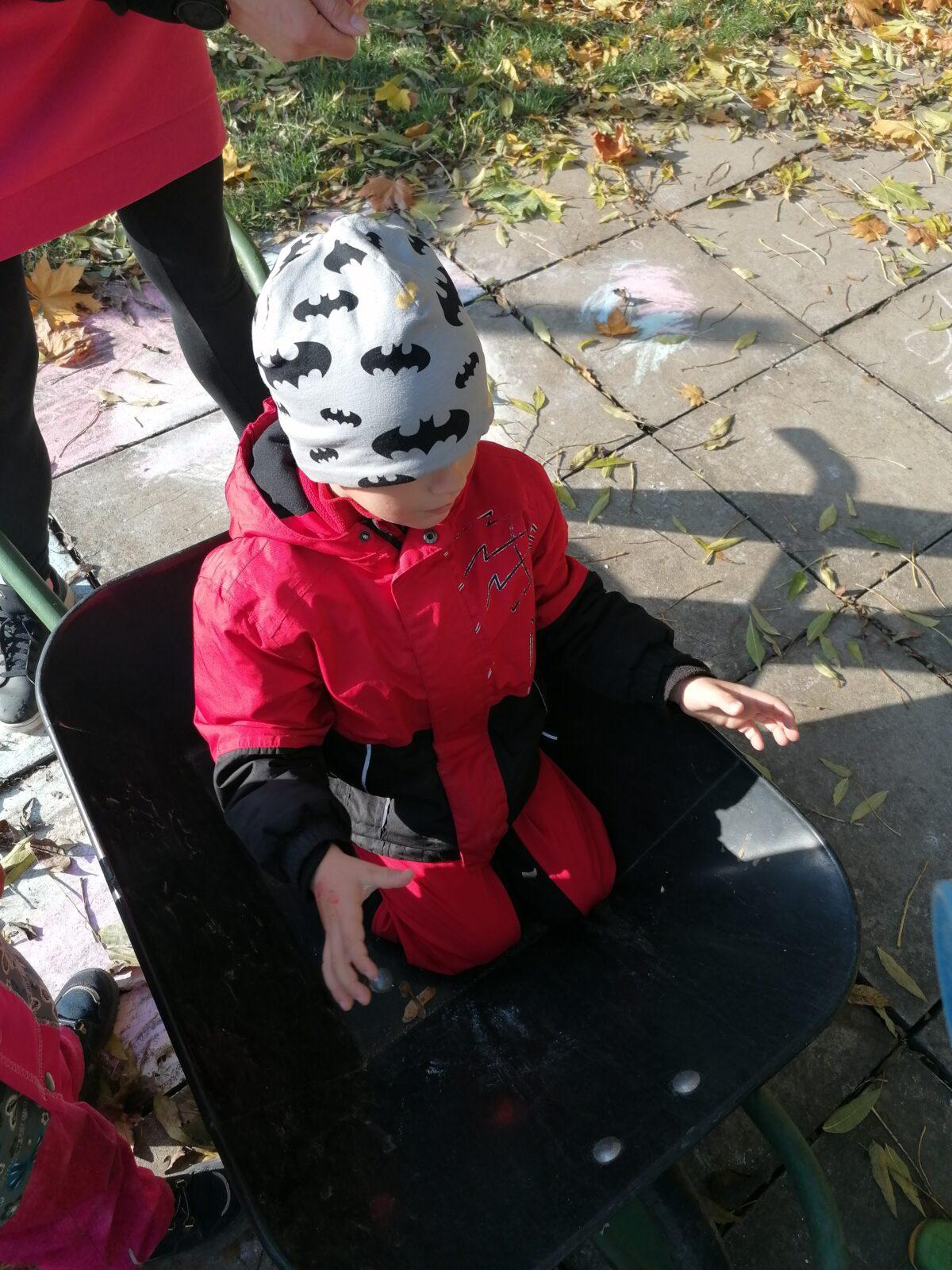 "Bramboriáda" :-) - 51