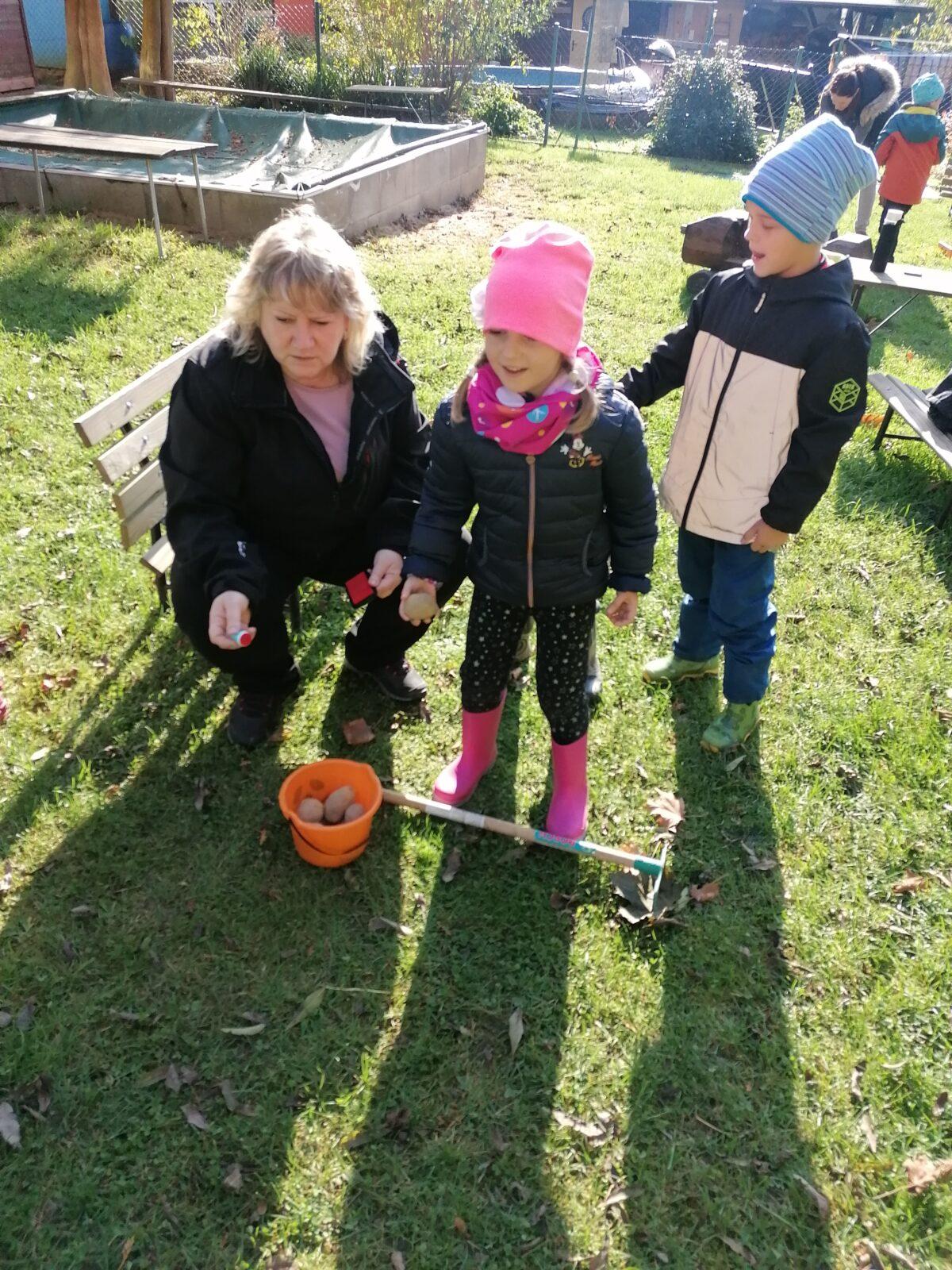 "Bramboriáda" :-) - 56