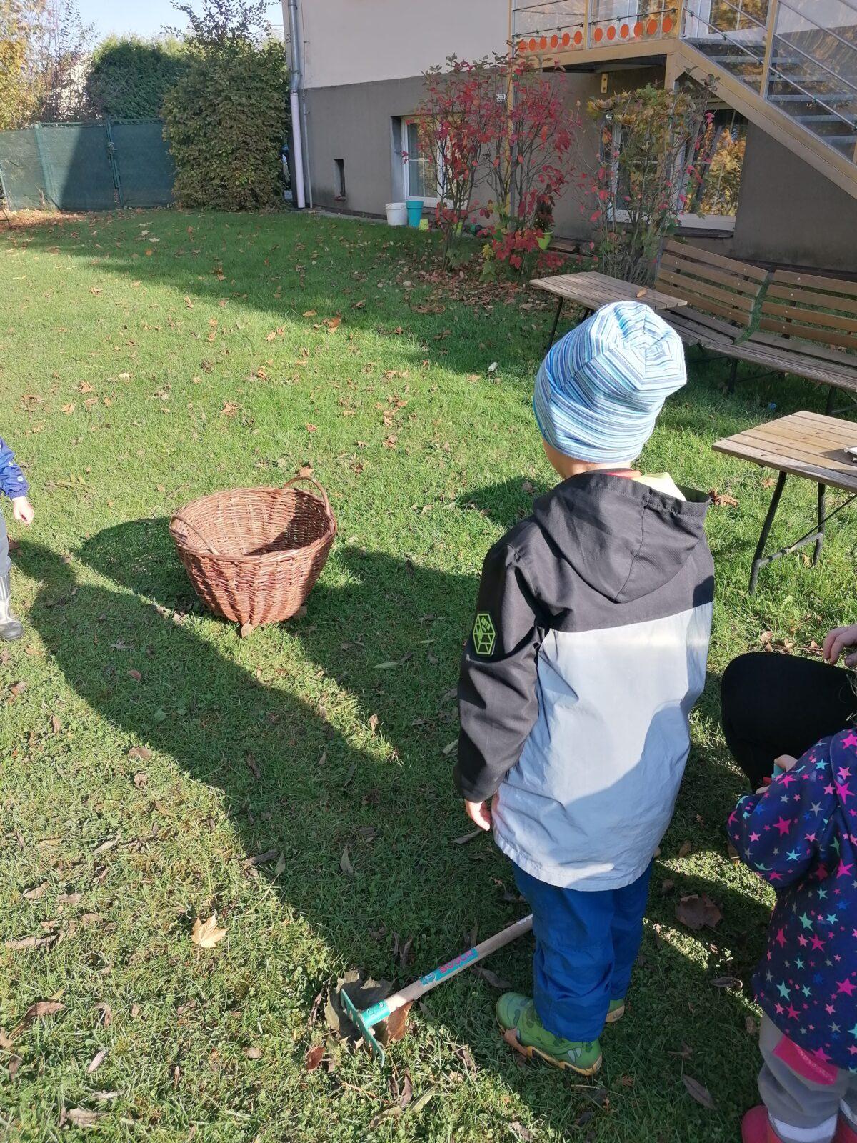 "Bramboriáda" :-) - 57