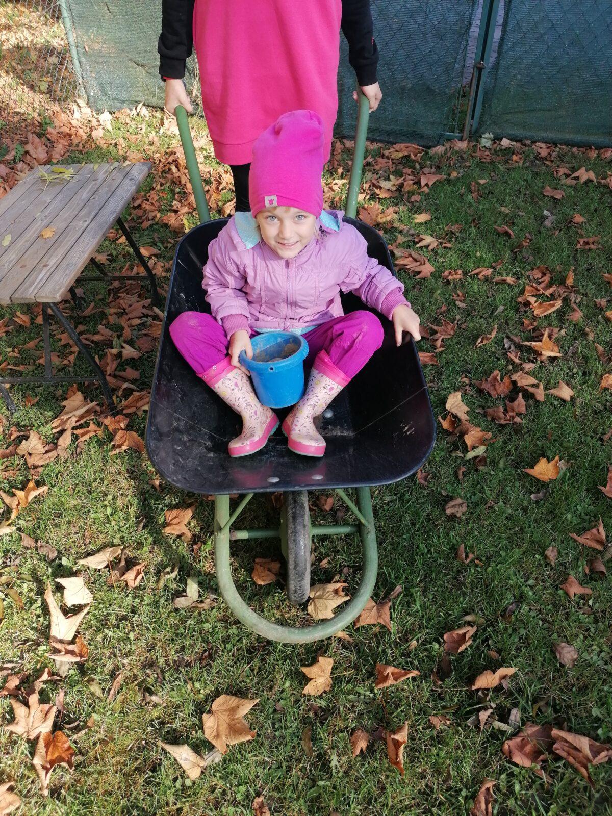 "Bramboriáda" :-) - 61