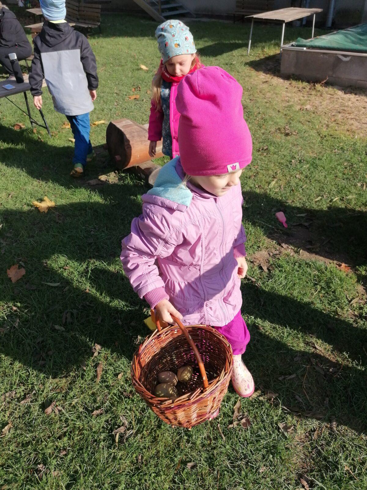 "Bramboriáda" :-) - 64