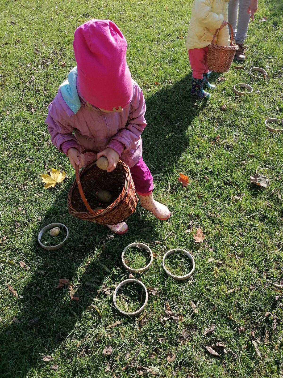 "Bramboriáda" :-) - 65