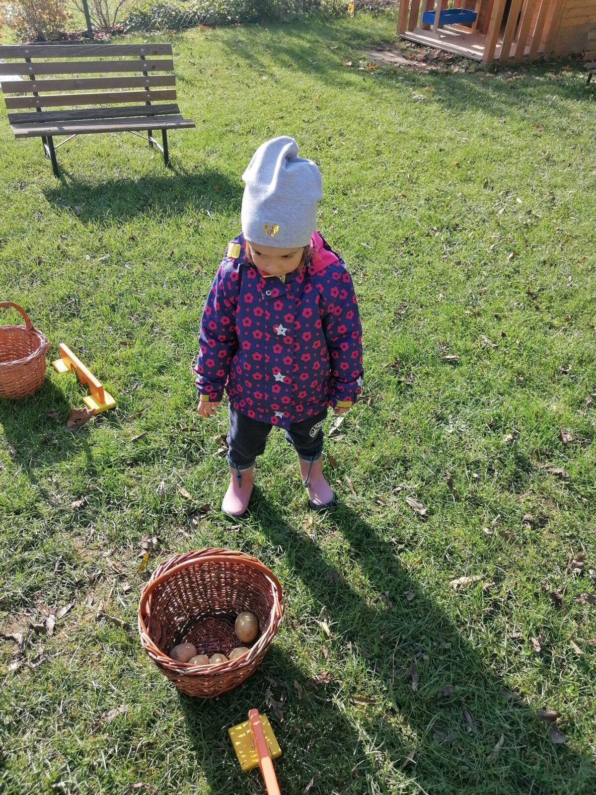 "Bramboriáda" :-) - 71