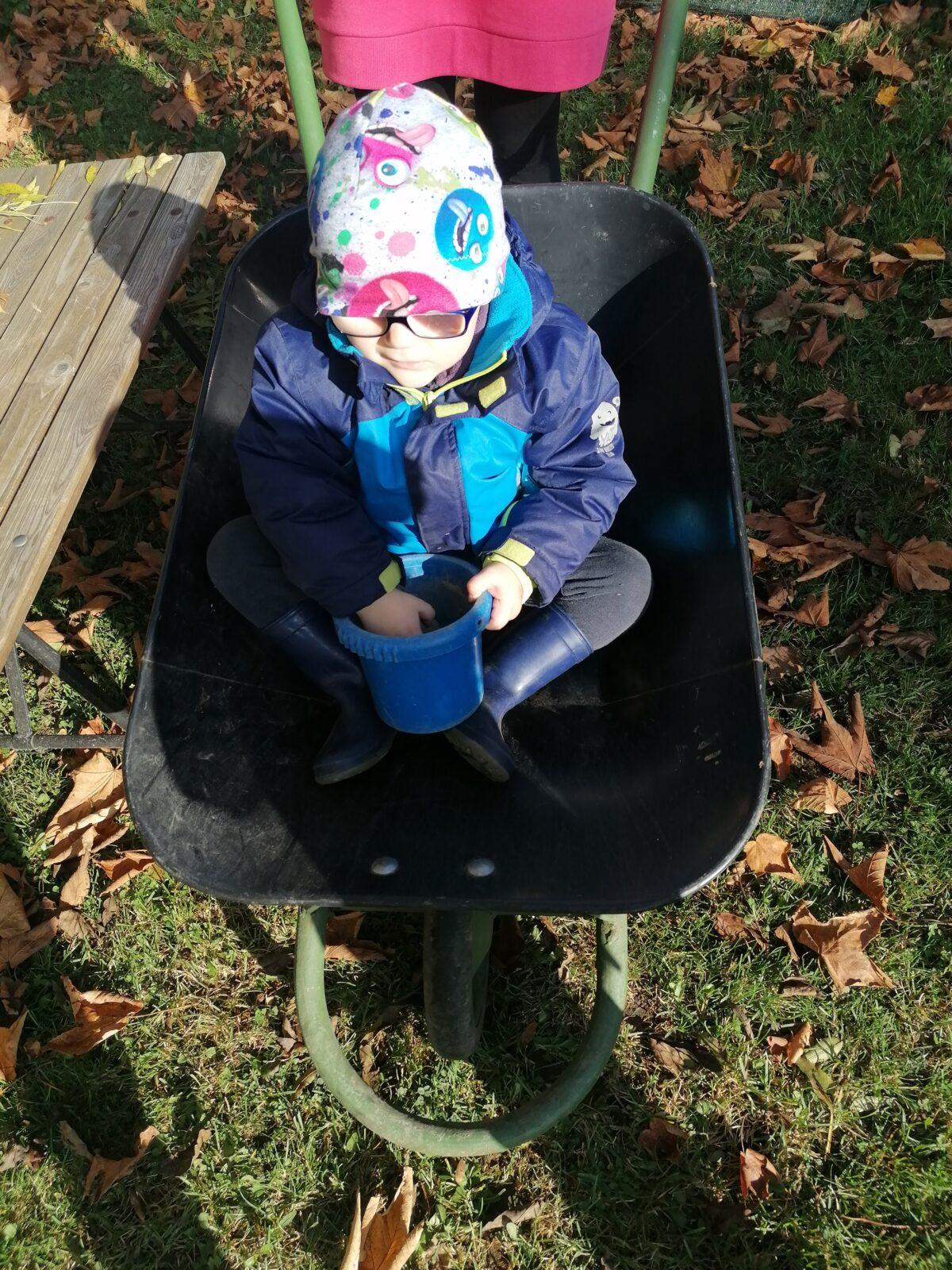 "Bramboriáda" :-) - 75