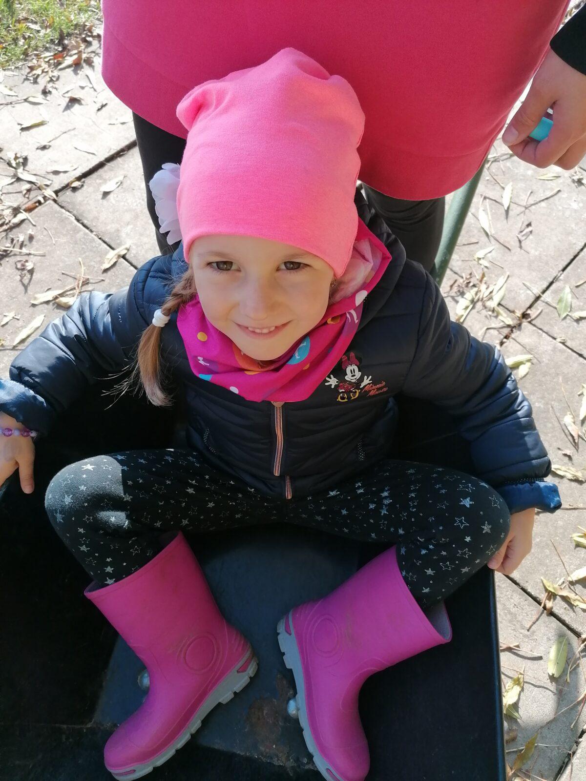 "Bramboriáda" :-) - 78