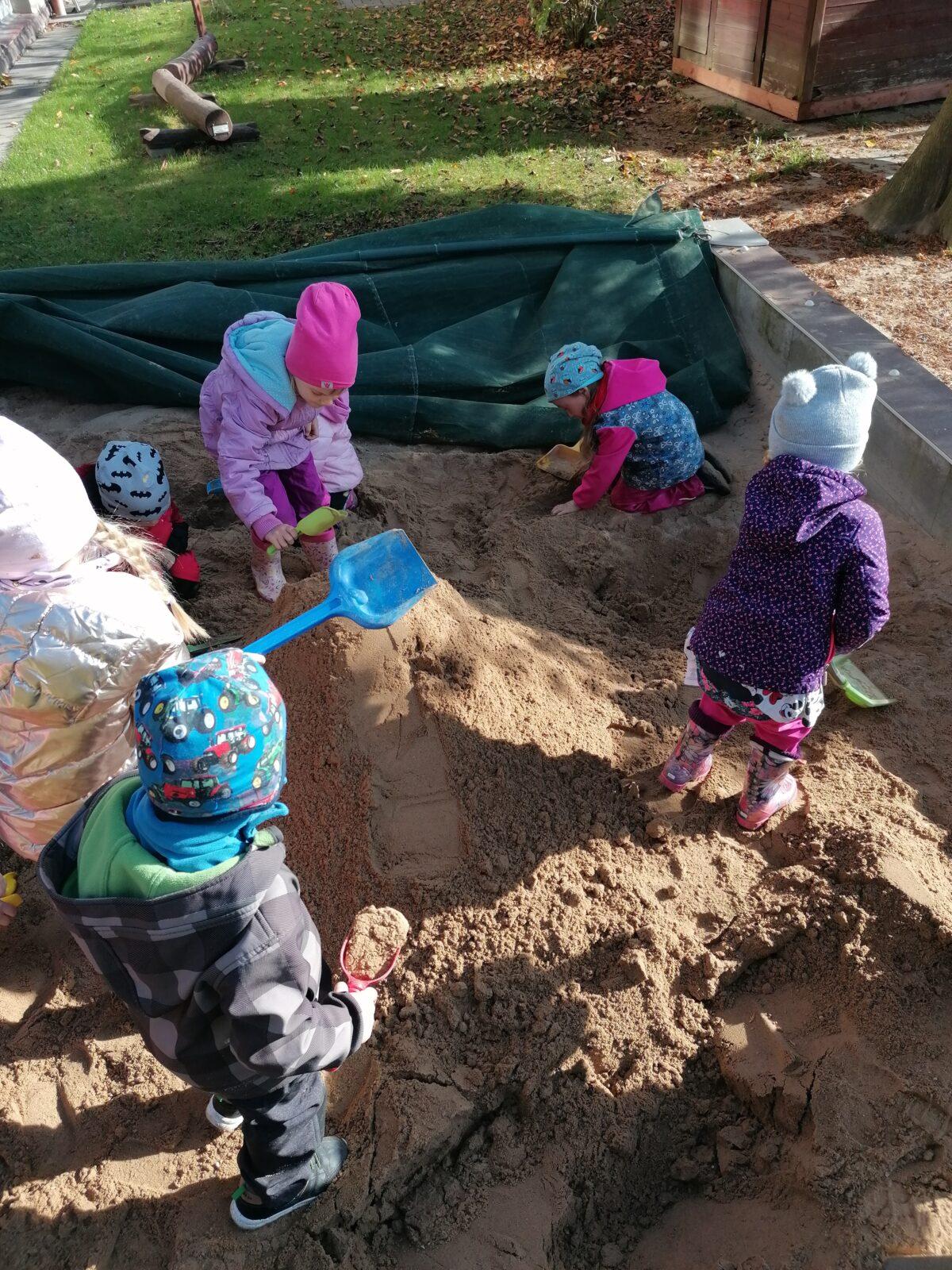 "Bramboriáda" :-) - 80