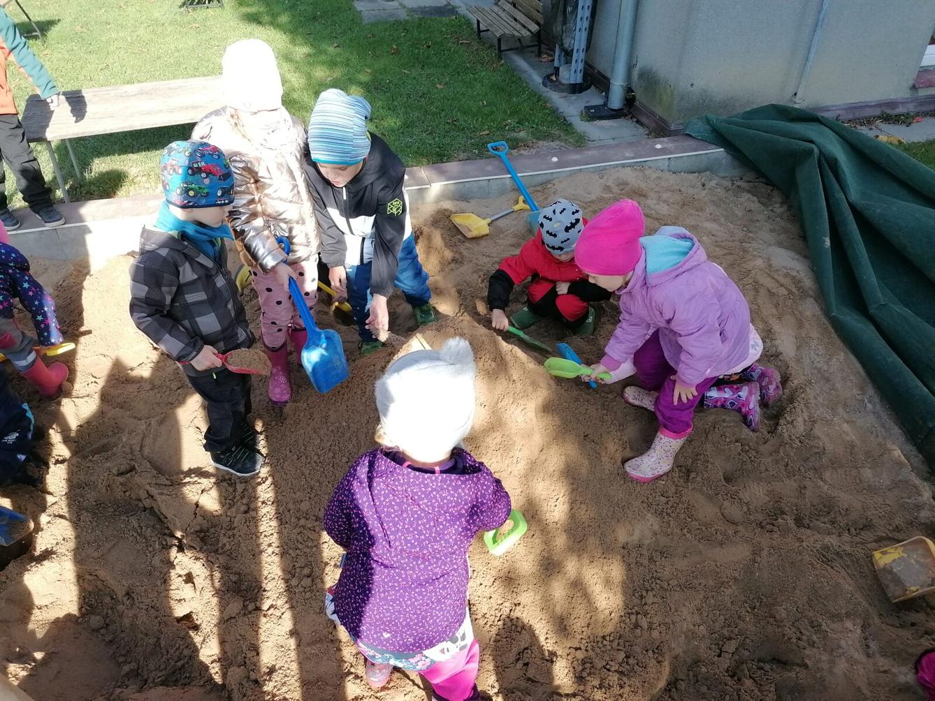 "Bramboriáda" :-) - 81