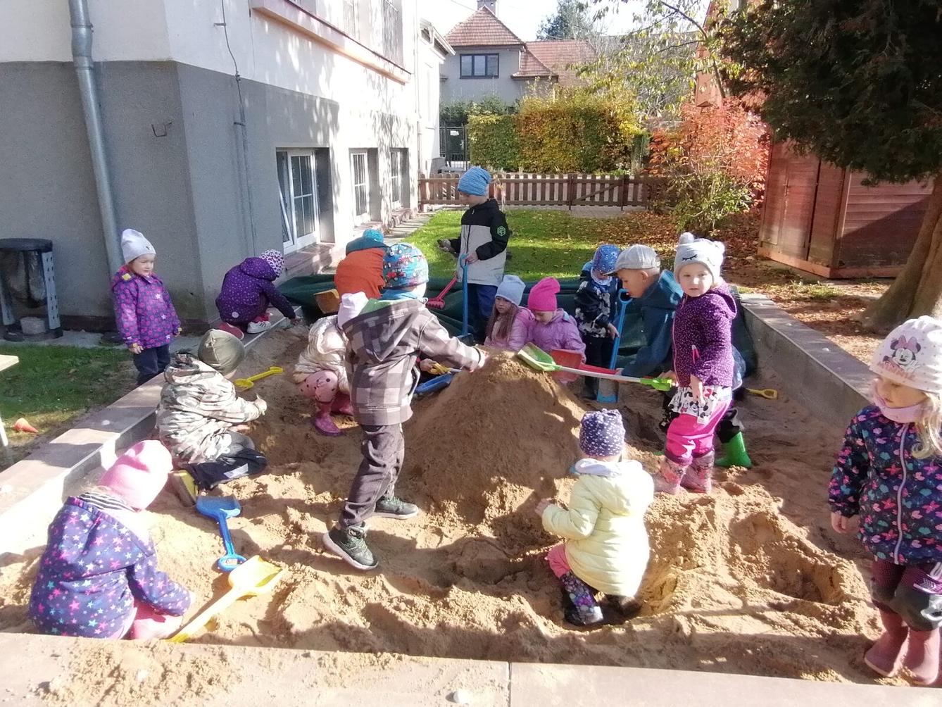 "Bramboriáda" :-) - 87