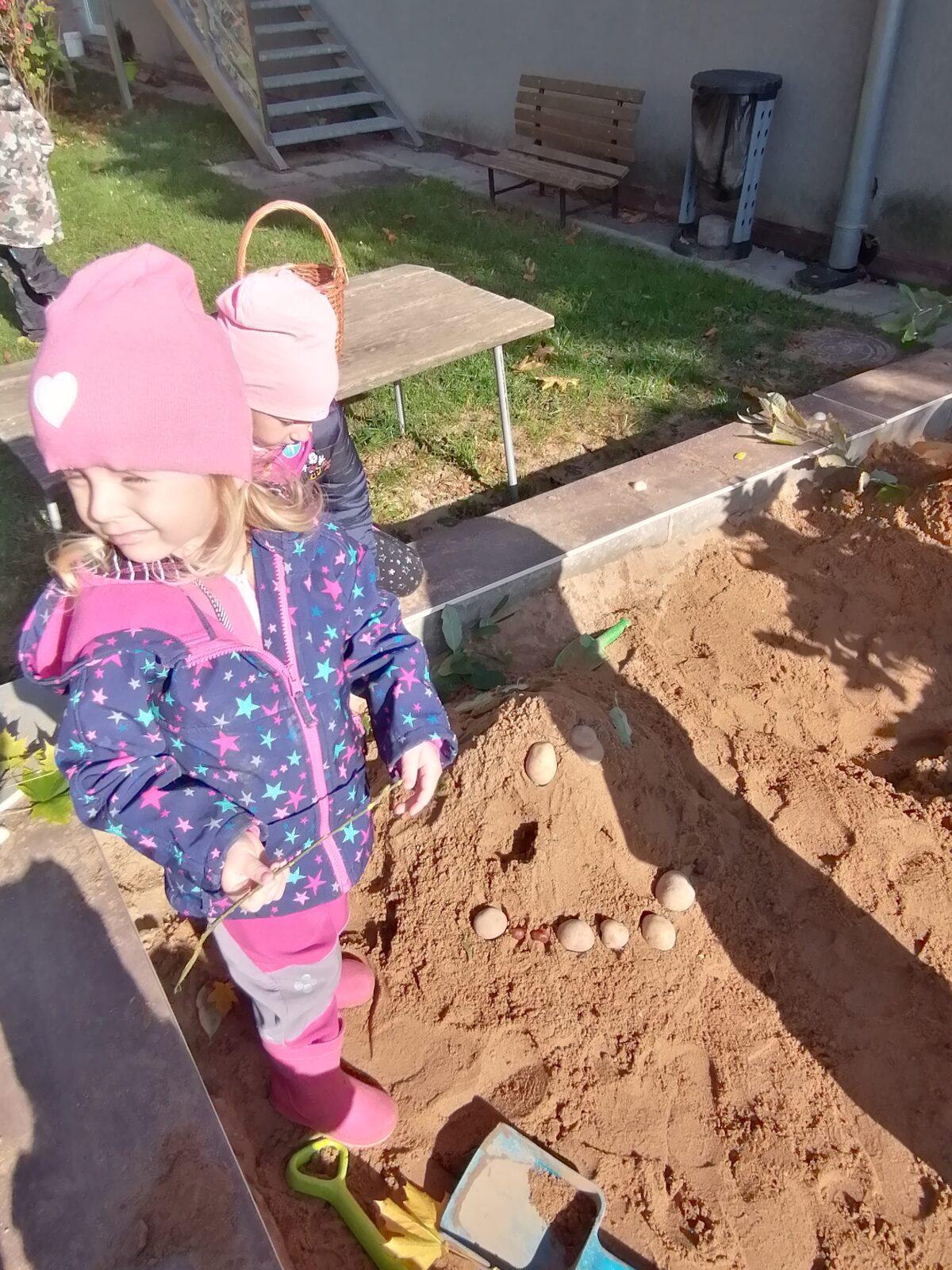 "Bramboriáda" :-) - 95