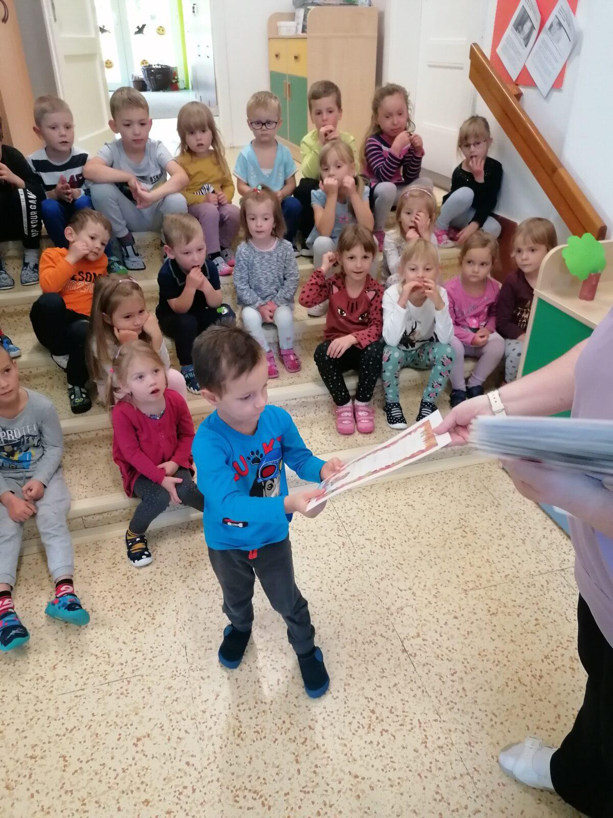 "Bramboriáda" :-) - 104