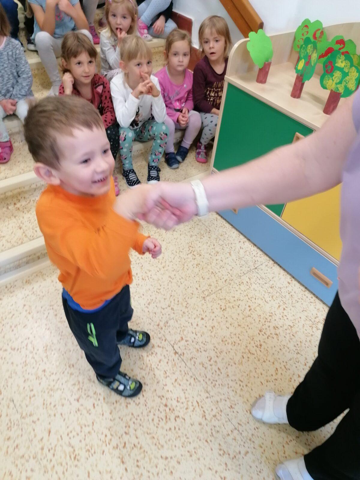 "Bramboriáda" :-) - 106