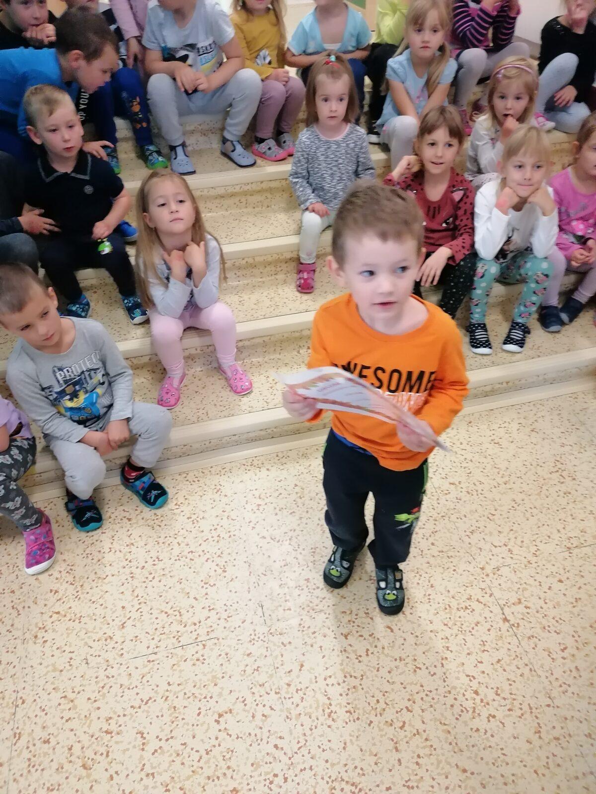 "Bramboriáda" :-) - 107