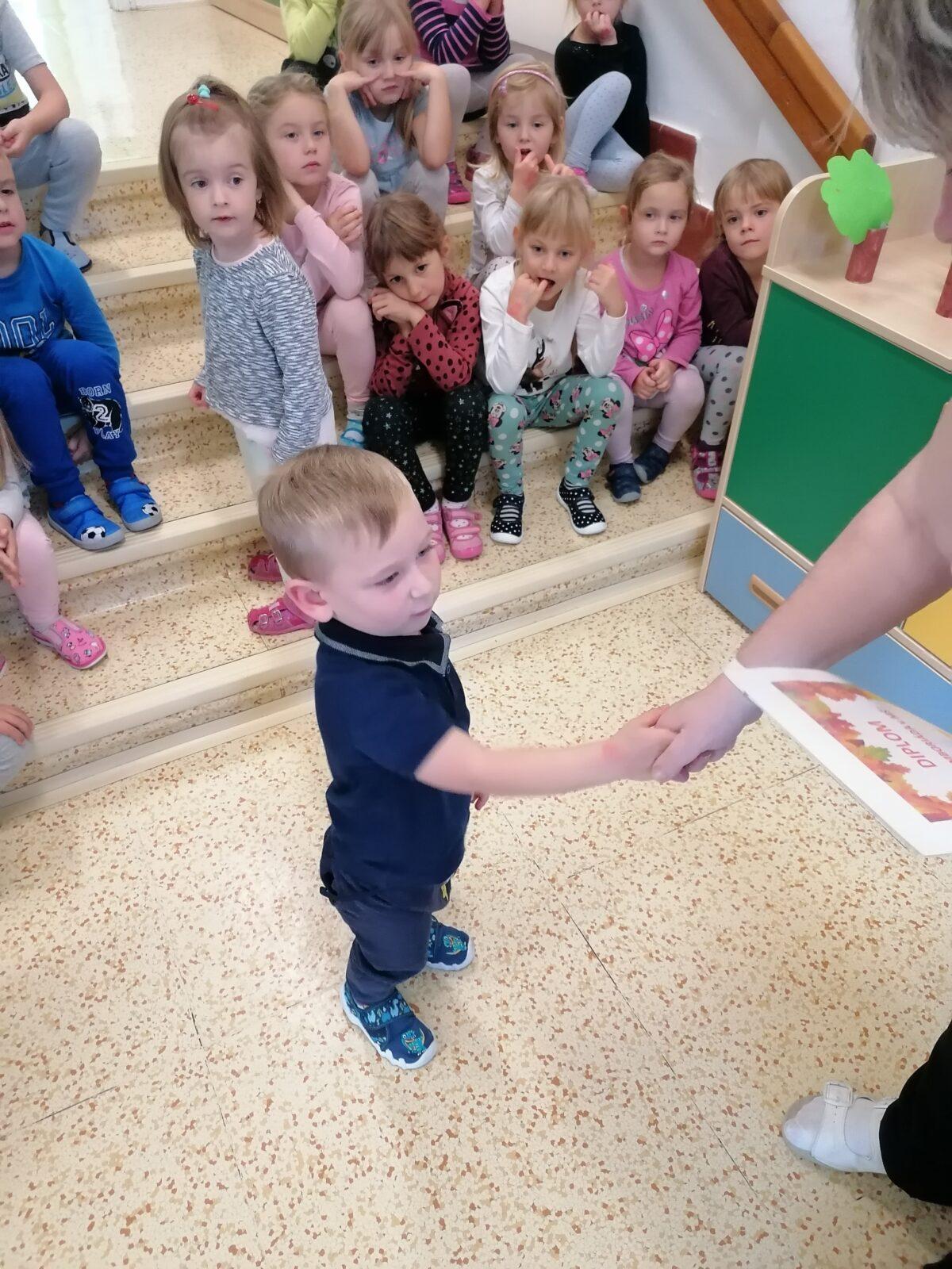 "Bramboriáda" :-) - 109