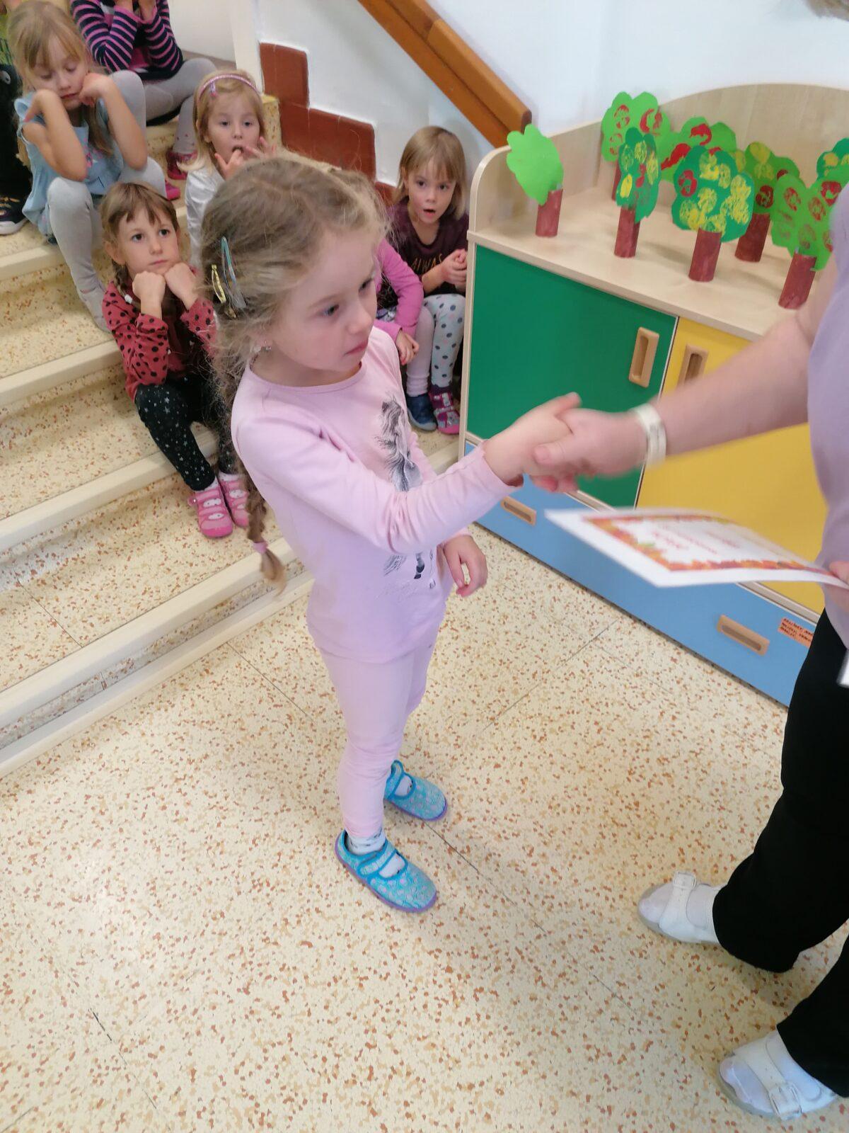 "Bramboriáda" :-) - 113