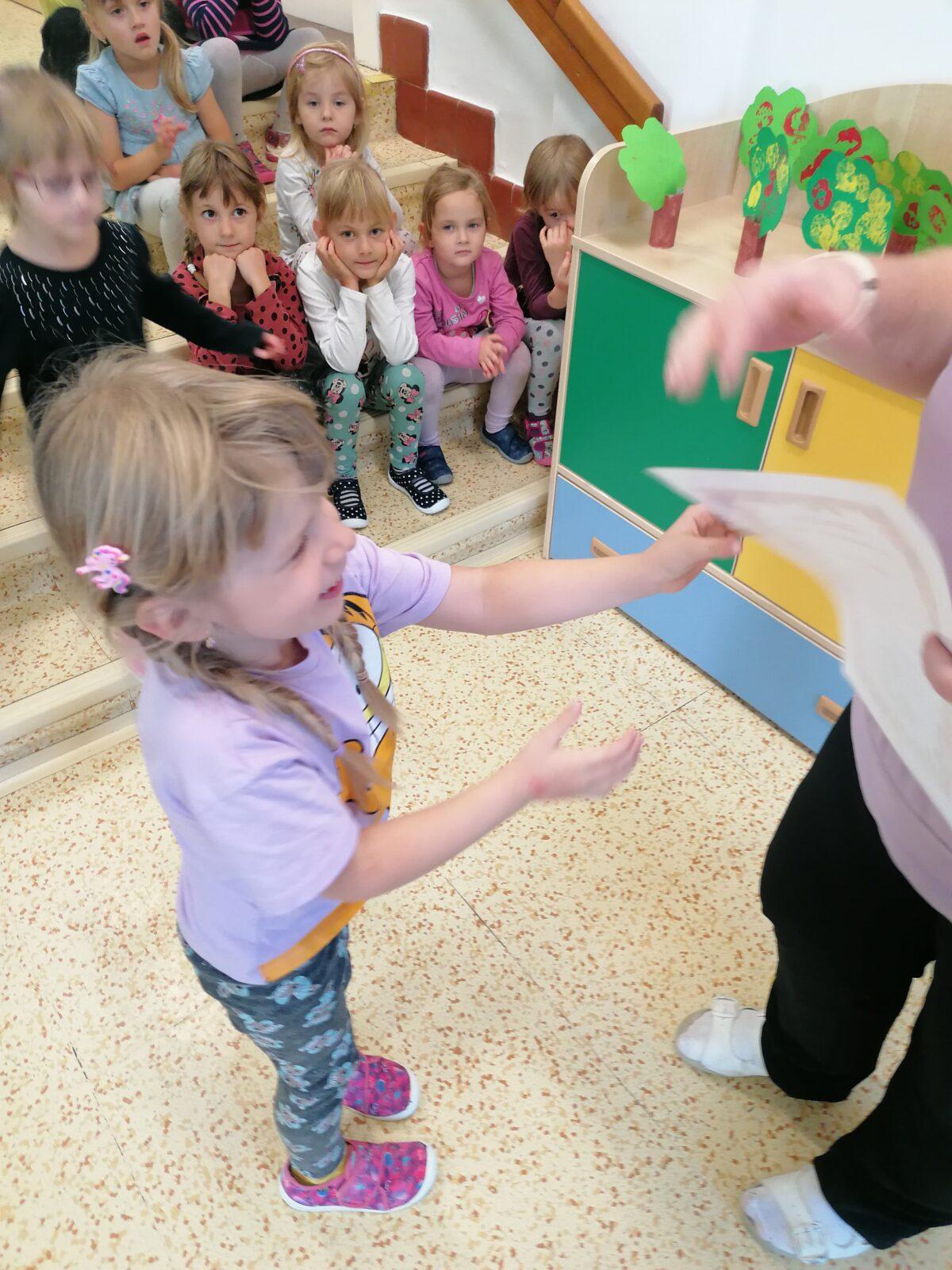 "Bramboriáda" :-) - 114