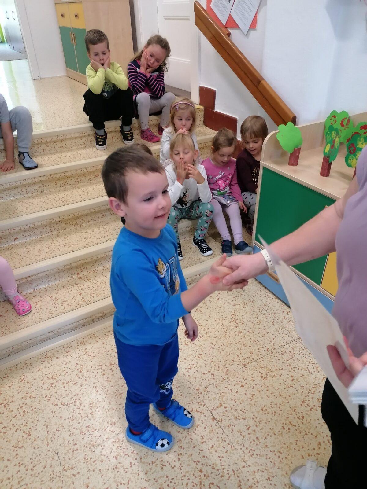 "Bramboriáda" :-) - 119