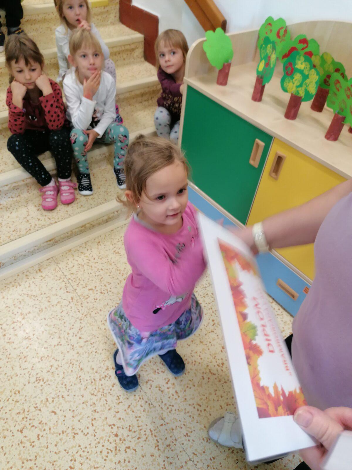 "Bramboriáda" :-) - 121