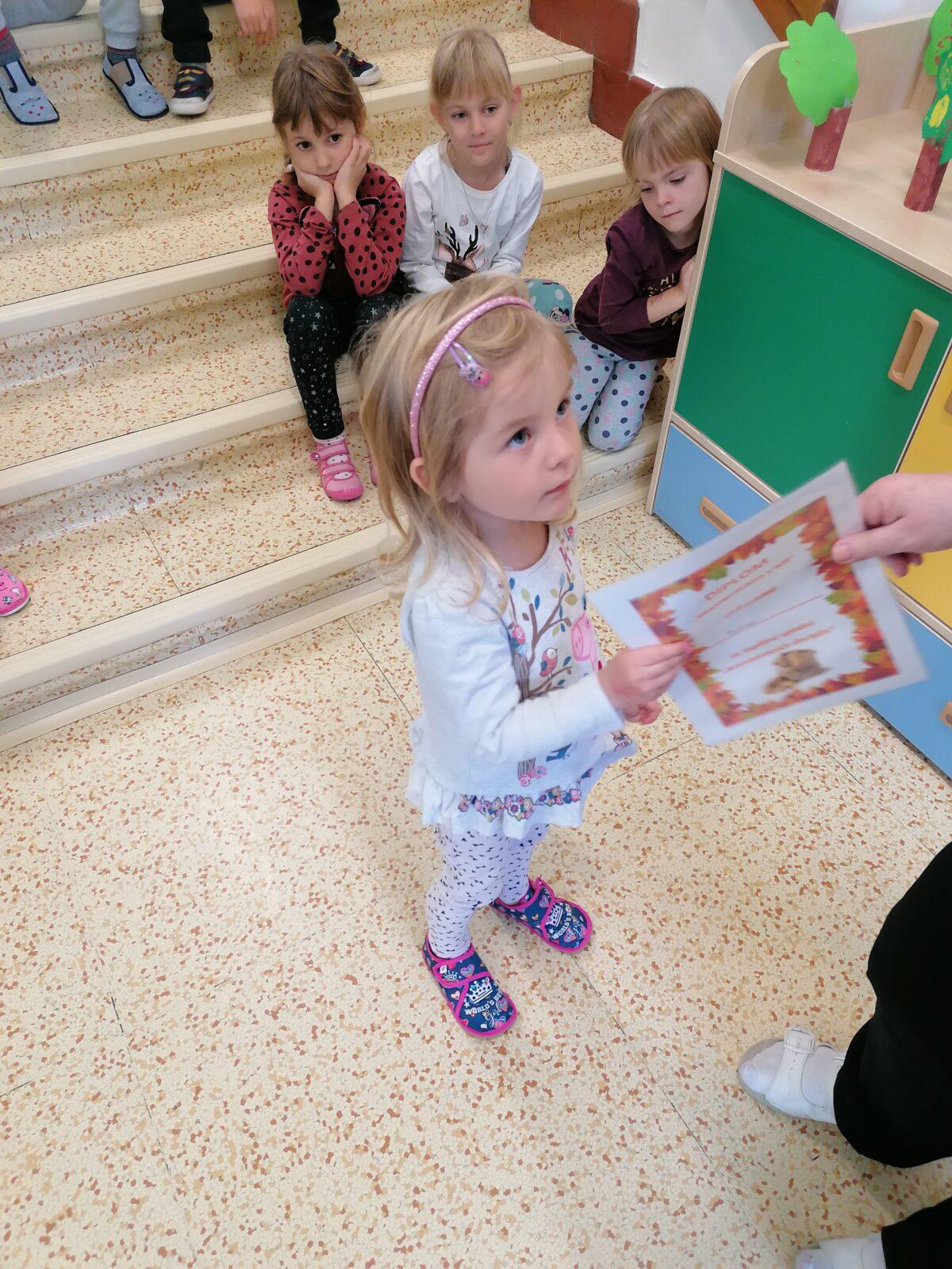 "Bramboriáda" :-) - 123